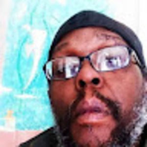 Meet your Posher, Samuel